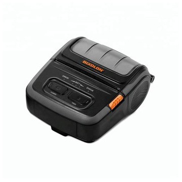 Bixolon SPP-R310