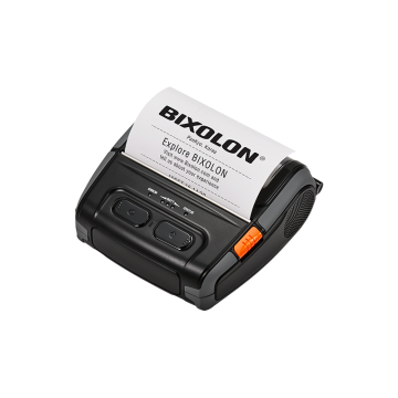 Bixolon SPP-R410