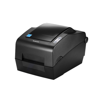 BIXOLON SLP-TX400
