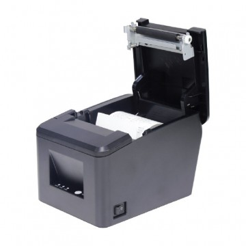 HPRT POS80FE
