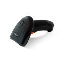 Newland HR-11