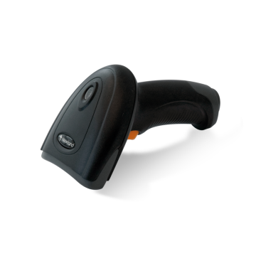 Newland HR-11
