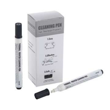 105950-035 Cleaning pen...