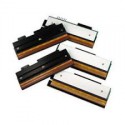 หัวพิมพ์ Intermec PX4i
