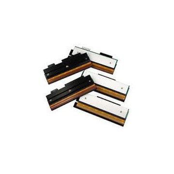 หัวพิมพ์ Intermec PX4i