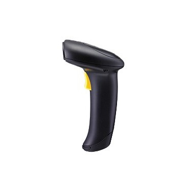 Cipherlab 1500 Barcode Scanner