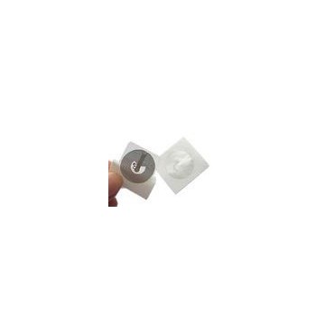 rfid sticker