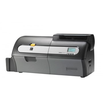 ZXP Serirs 7