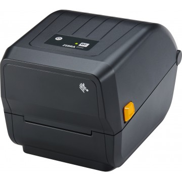Zebra ZD220