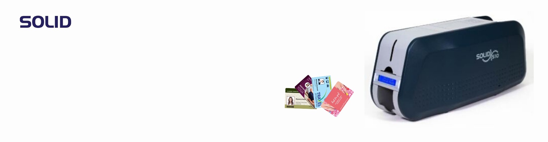Matica Chica , Matica Duplo , Matica ,EDIsecure, DCP240+ ,DCP340+,DCP360i