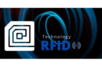 RFID คืออะไร